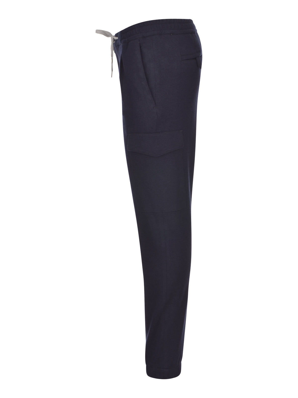 Pt torino Pantalone Pt Torino Soft fit - TSCNZL0CL1-AU50 Solo un giorno rimasto