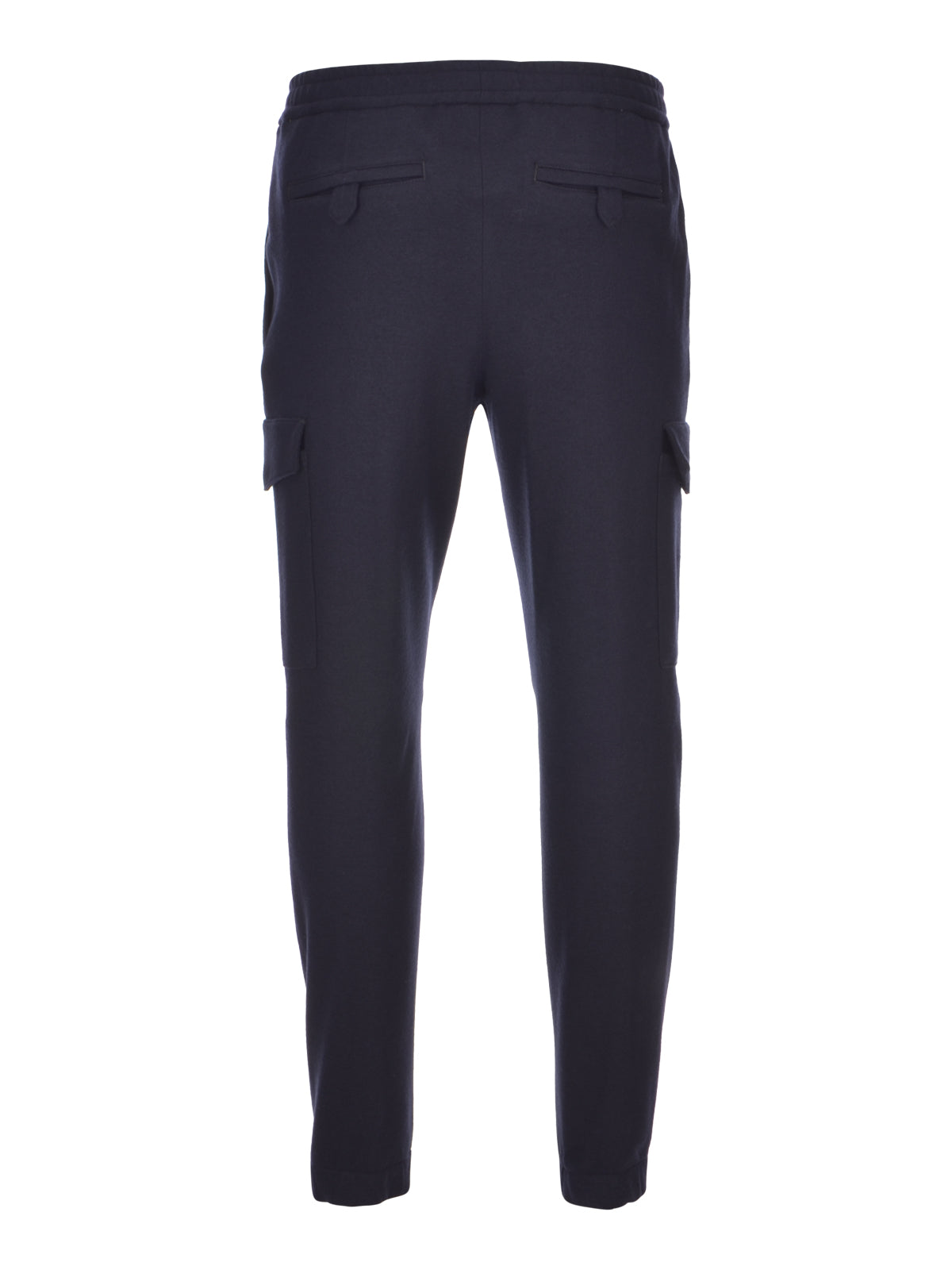 Pt torino Pantalone Pt Torino Soft fit - TSCNZL0CL1-AU50 Solo un giorno rimasto