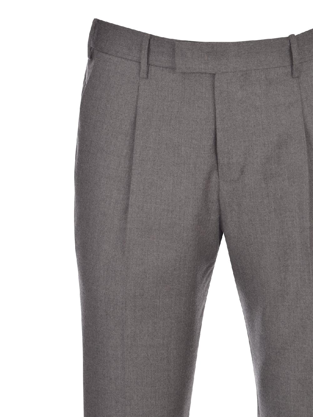 Pt torino Pantalone Pt Torino Master 1 Pence- AFMAZA0CL1-CM13 Enormi sconti
