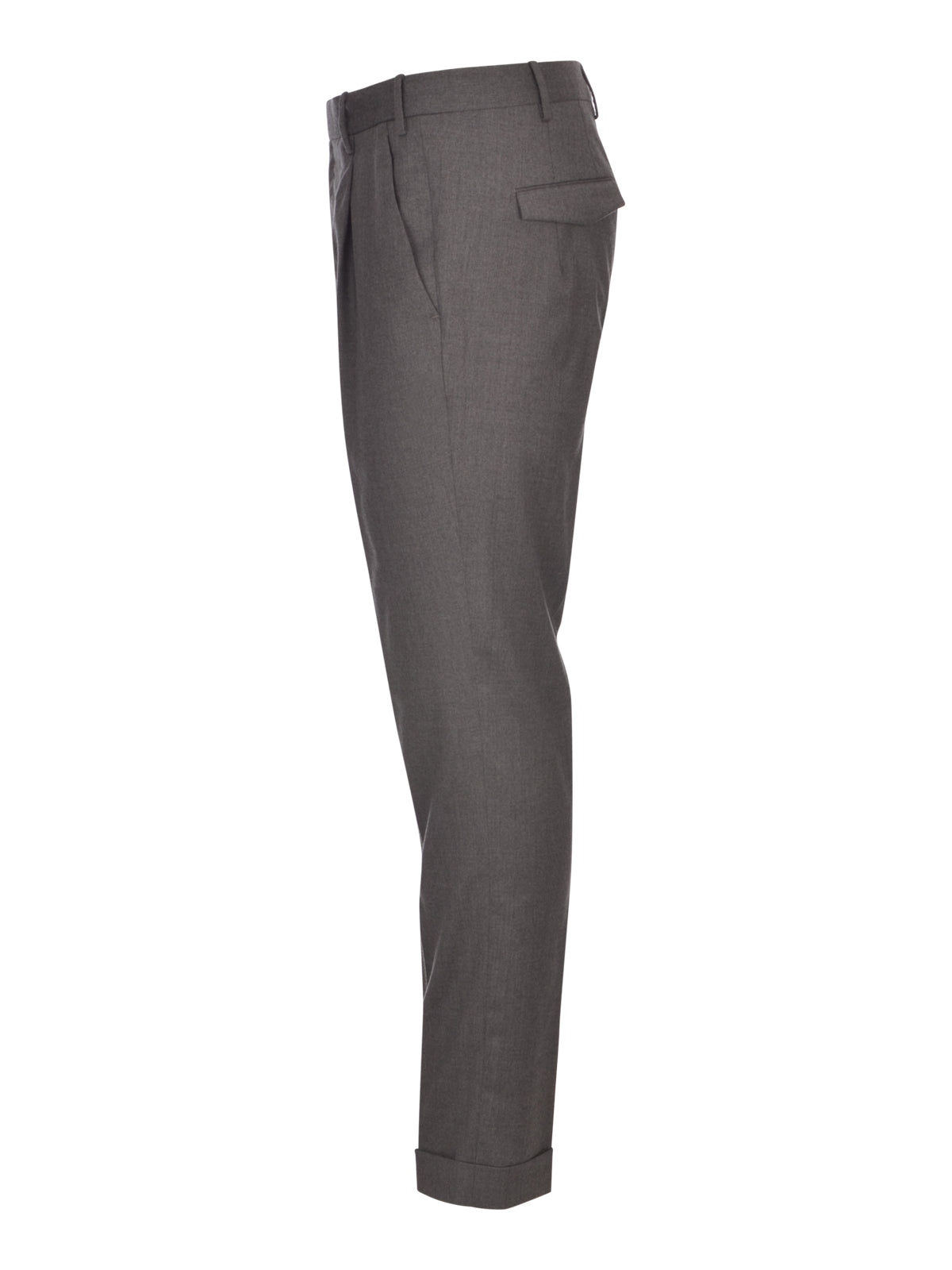 Pt torino Pantalone Pt Torino Master 1 Pence- AFMAZA0CL1-CM13 Enormi sconti
