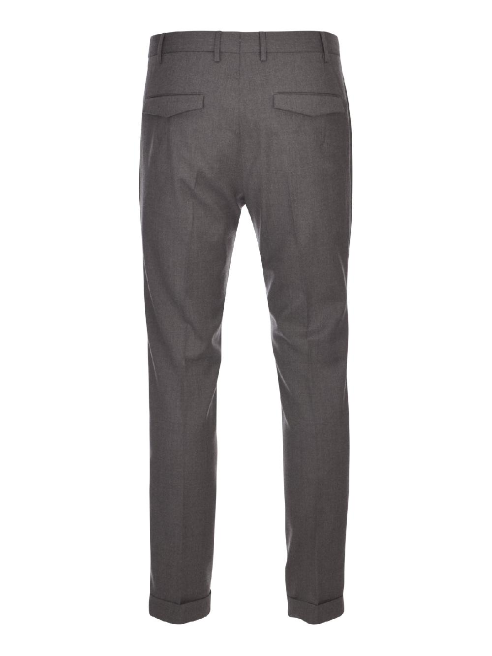 Pt torino Pantalone Pt Torino Master 1 Pence- AFMAZA0CL1-CM13 Enormi sconti