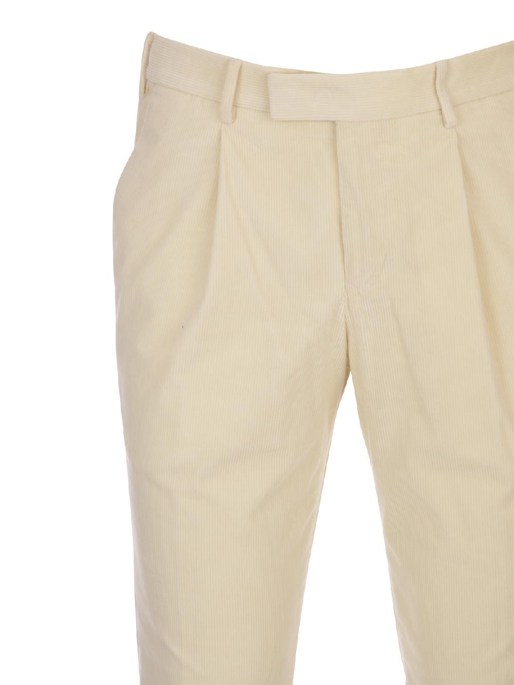 Pt torino Pantalone Pt Torino Master 1 Pence - ASMAZA0CL1-PG81 50% di sconto con spedizione gratuita