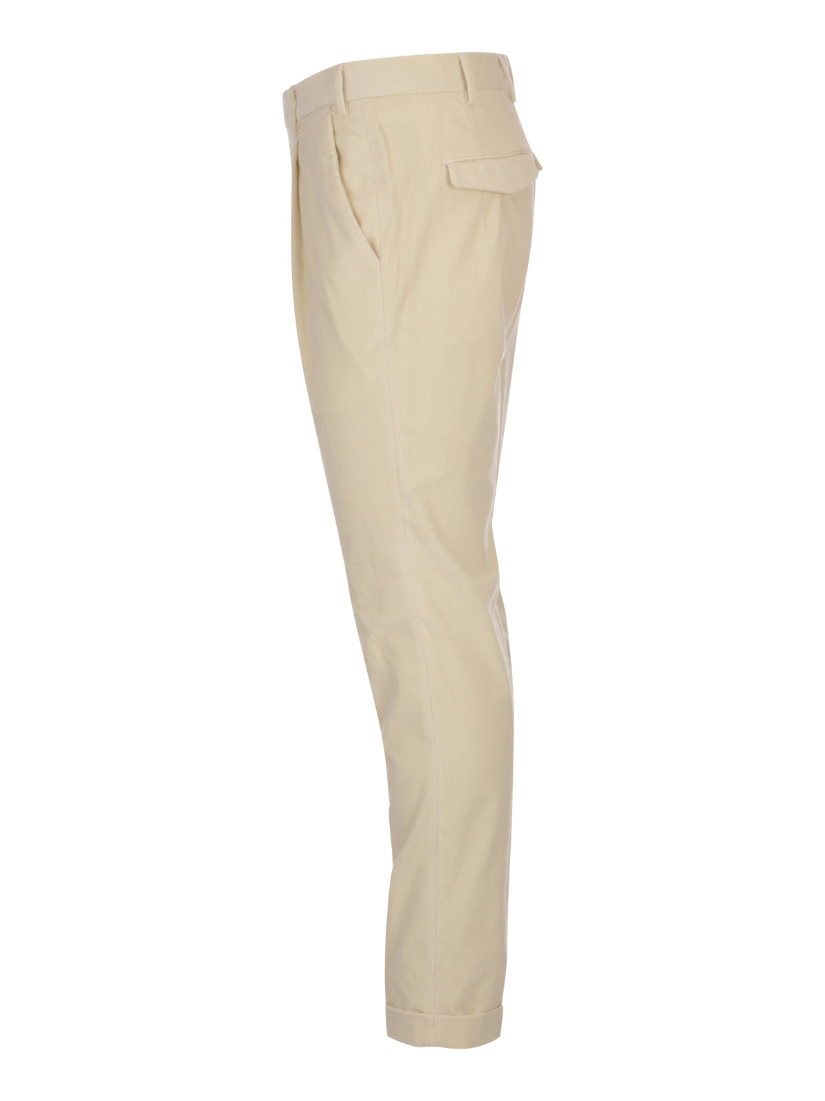 Pt torino Pantalone Pt Torino Master 1 Pence - ASMAZA0CL1-PG81 50% di sconto con spedizione gratuita