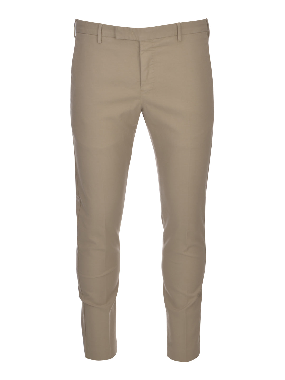 Pt torino Pantalone Pt Torino Dieci - ATX0Z00FWD-TU92 Officina