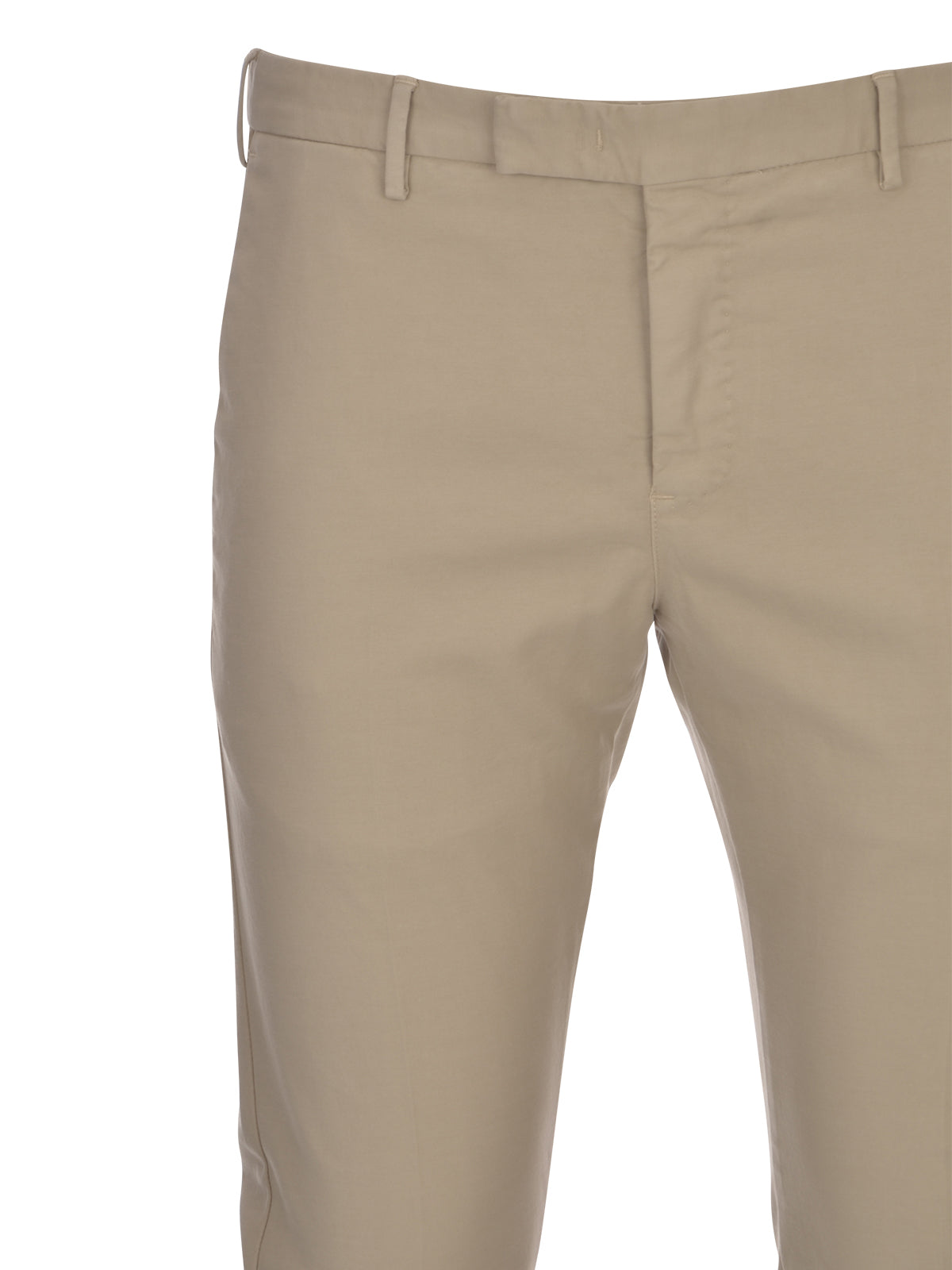 Pt torino Pantalone Pt Torino Dieci - ATX0Z00FWD-TU92 Officina