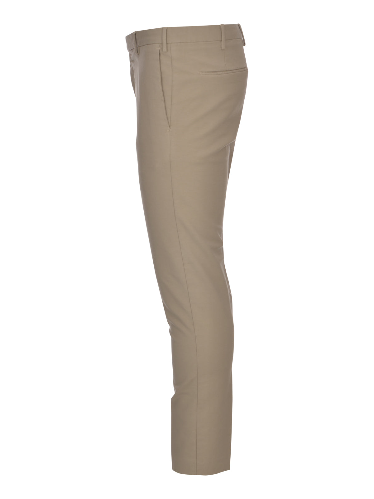 Pt torino Pantalone Pt Torino Dieci - ATX0Z00FWD-TU92 Officina
