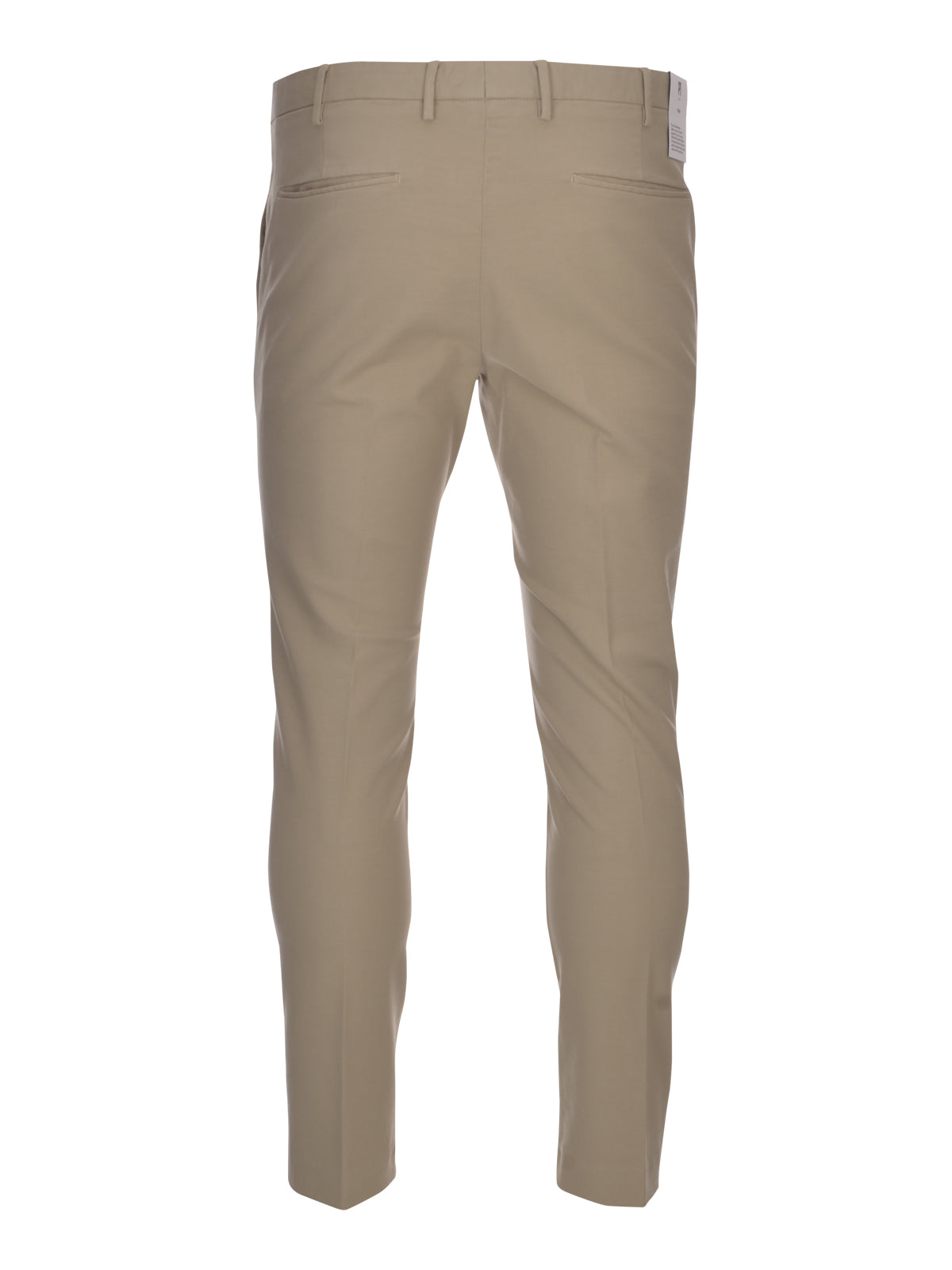 Pt torino Pantalone Pt Torino Dieci - ATX0Z00FWD-TU92 Officina