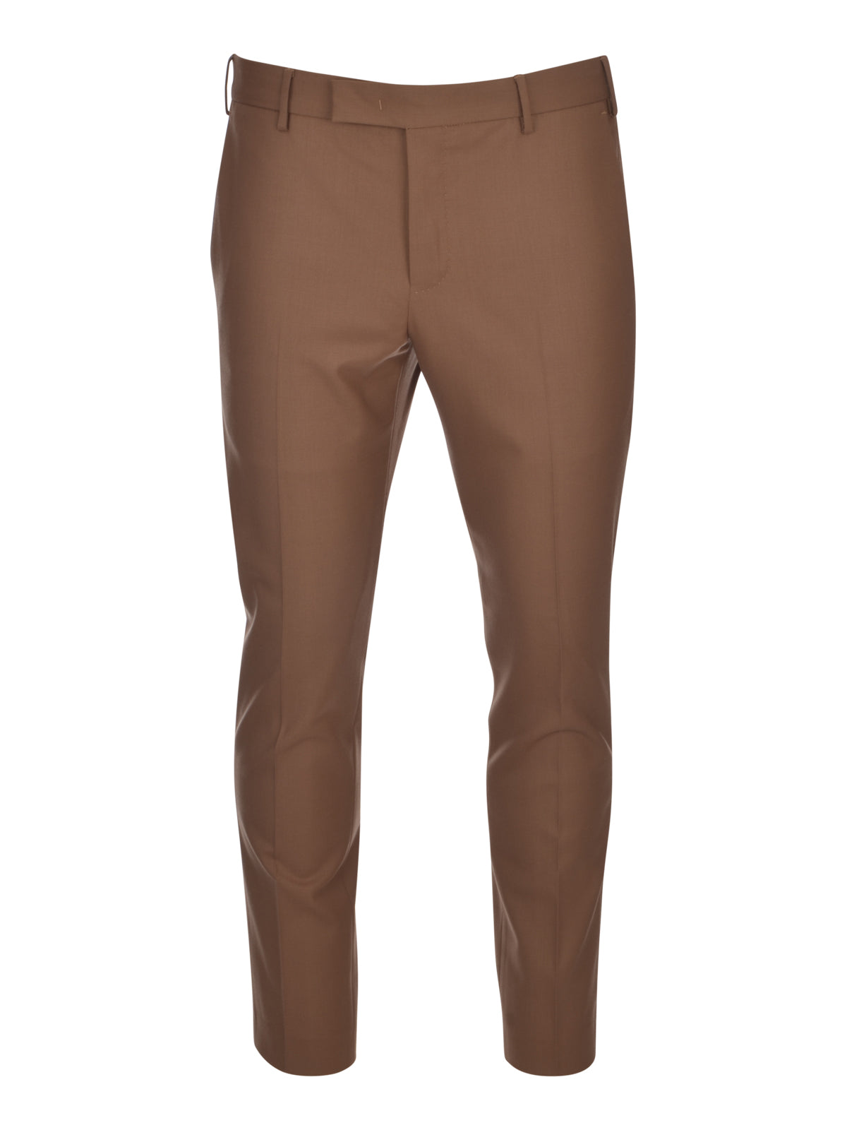 Pt torino Pantalone Pt Torino Dieci - AFX0Z00FWD-TO55 Limitato a 3 giorni