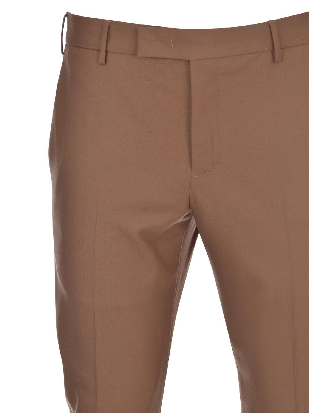 Pt torino Pantalone Pt Torino Dieci - AFX0Z00FWD-TO55 Limitato a 3 giorni