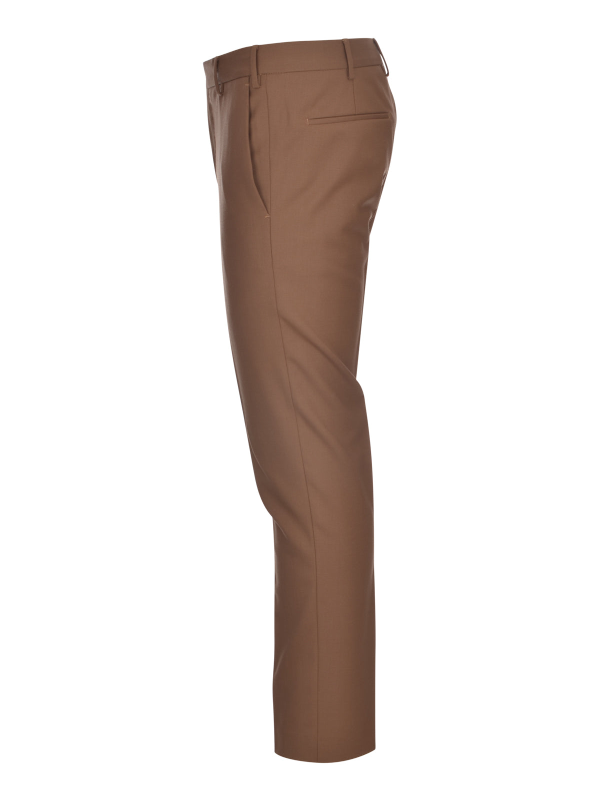Pt torino Pantalone Pt Torino Dieci - AFX0Z00FWD-TO55 Limitato a 3 giorni