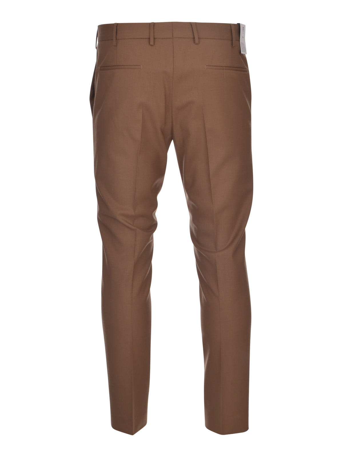 Pt torino Pantalone Pt Torino Dieci - AFX0Z00FWD-TO55 Limitato a 3 giorni