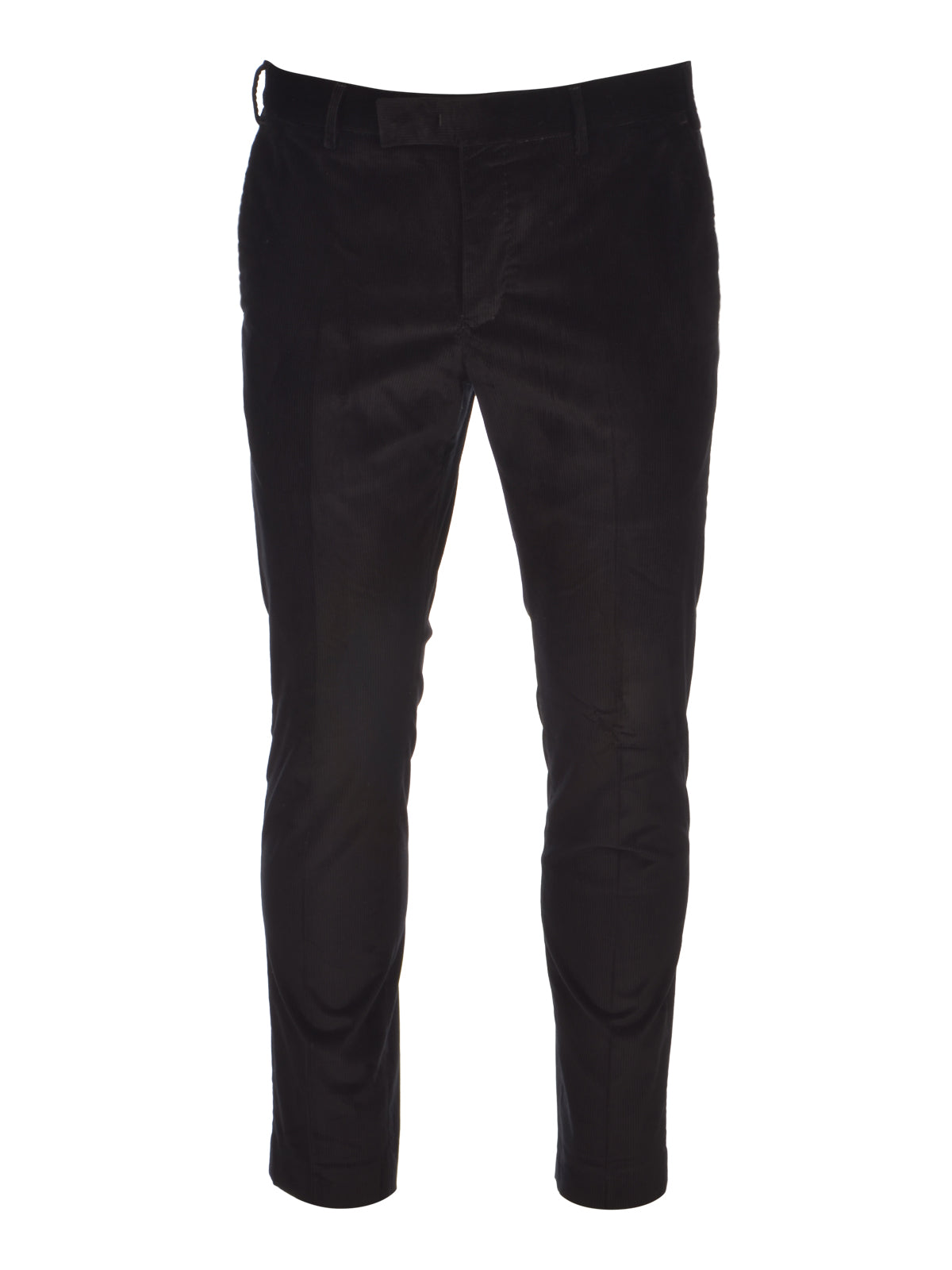 Pt torino Pantalone Pt Torino Dieci - ASX0Z00FWD-PG81 Esporta salva