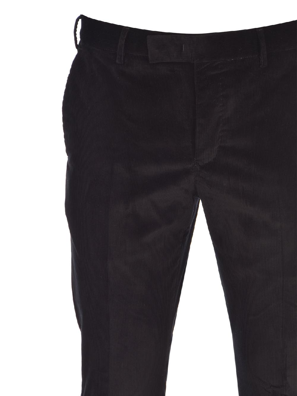 Pt torino Pantalone Pt Torino Dieci - ASX0Z00FWD-PG81 Esporta salva