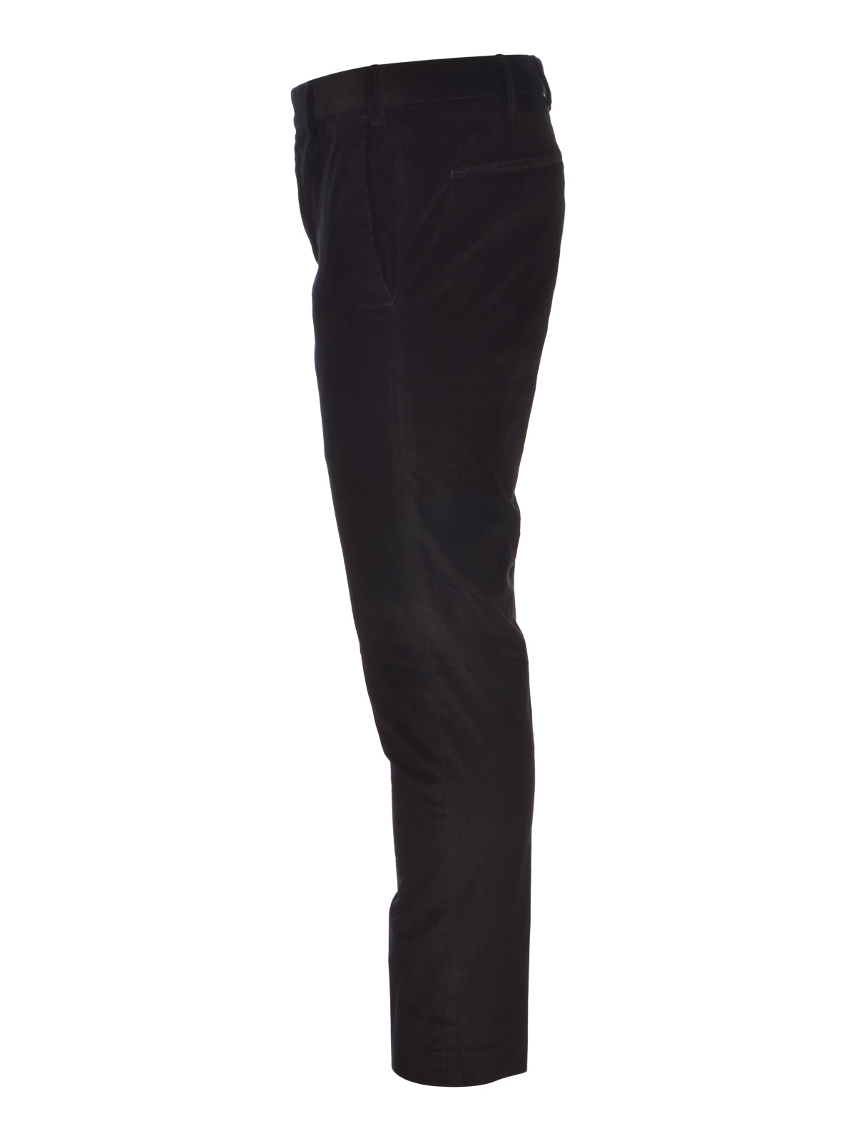 Pt torino Pantalone Pt Torino Dieci - ASX0Z00FWD-PG81 Esporta salva