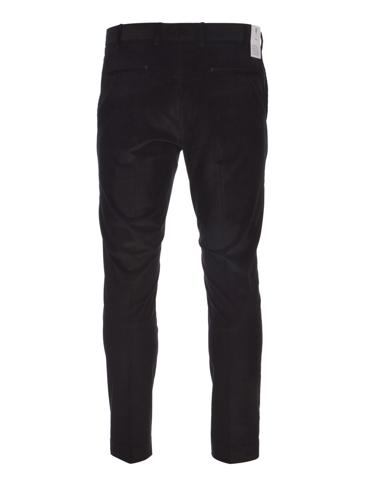Pt torino Pantalone Pt Torino Dieci - ASX0Z00FWD-PG81 Esporta salva