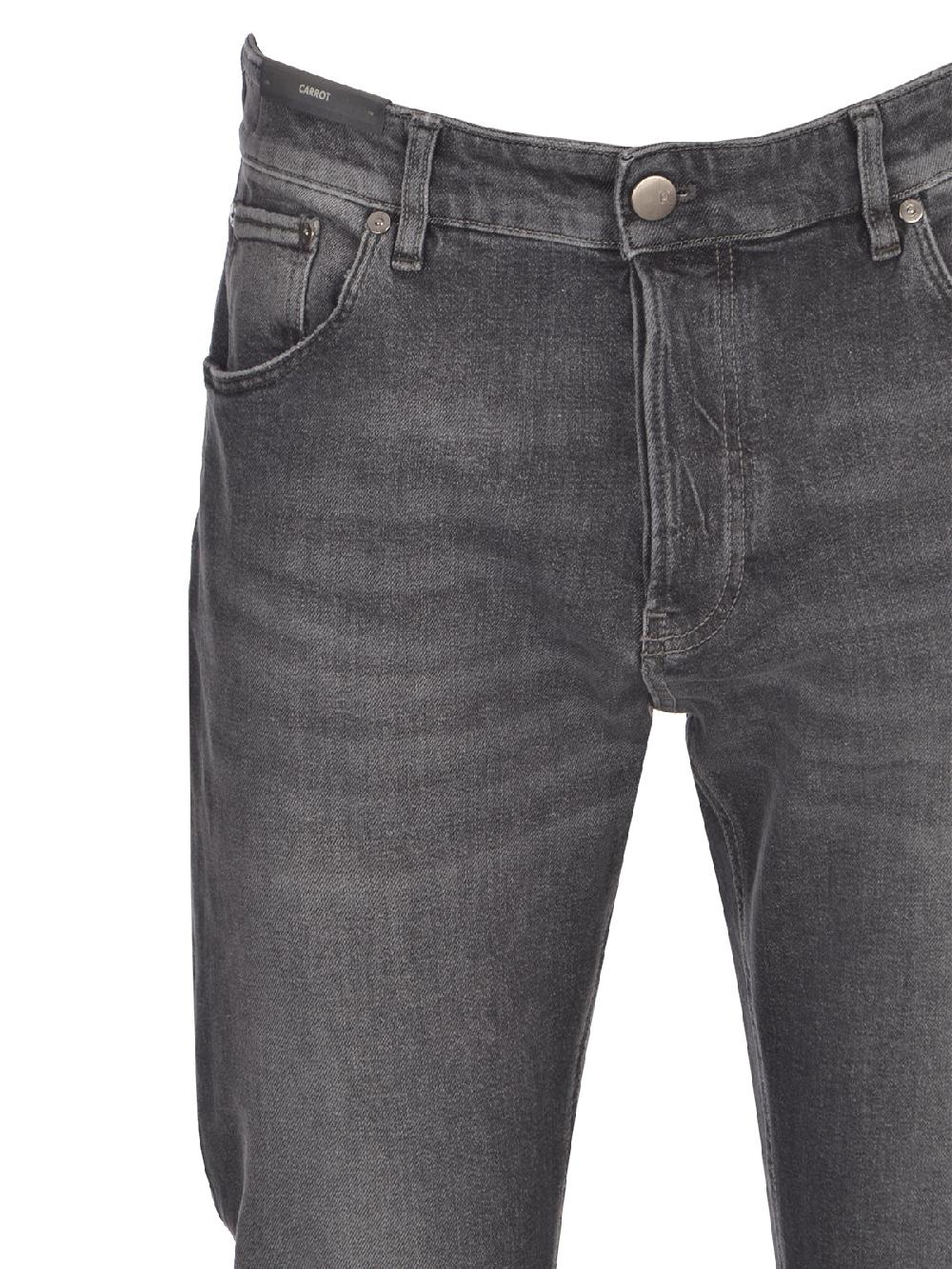 Pt torino Jeans Pt Torino Rebel - RP05B0-OA3620 In vendita