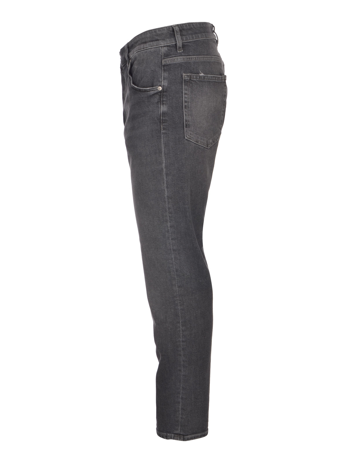 Pt torino Jeans Pt Torino Rebel - RP05B0-OA3620 In vendita