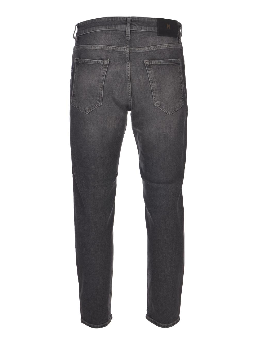 Pt torino Jeans Pt Torino Rebel - RP05B0-OA3620 In vendita