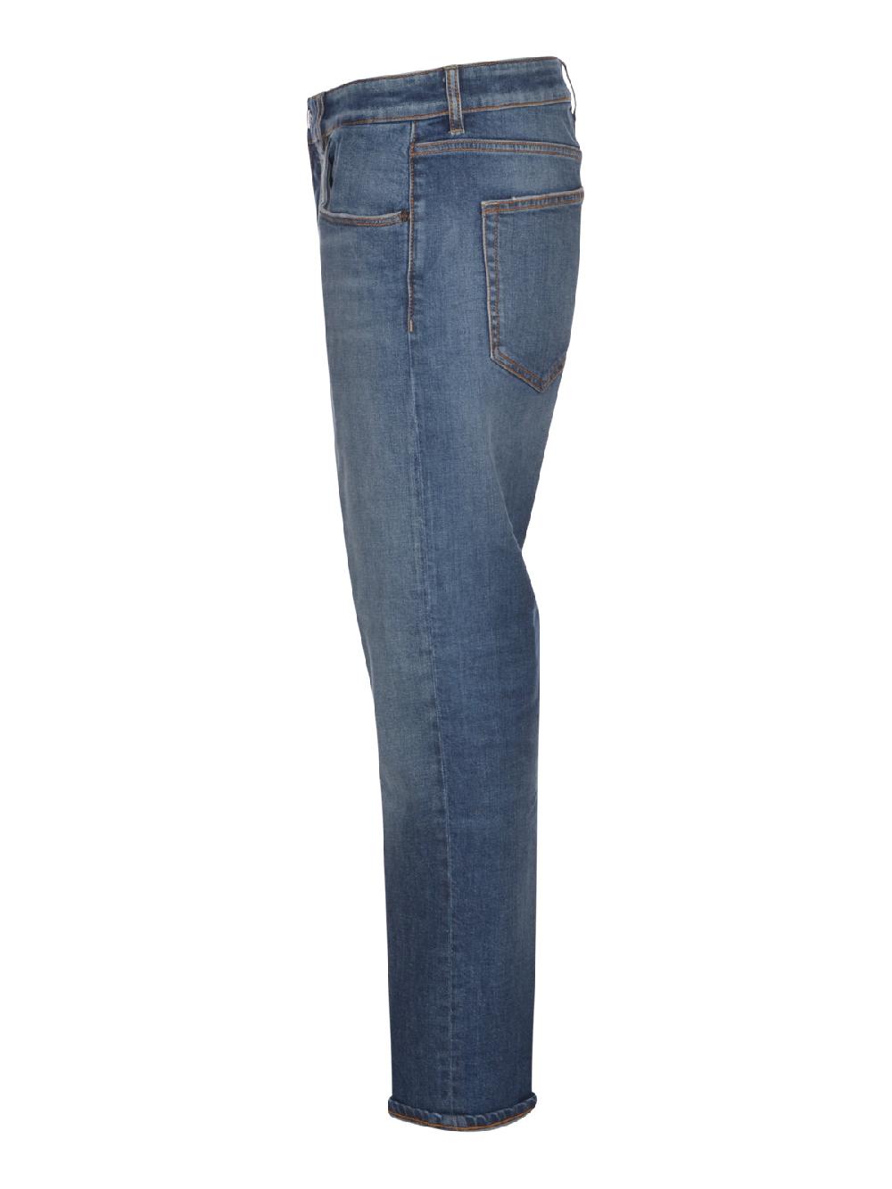 Pt torino Jeans Pt Torino Reggae - TP05B0-CA4820 Duty-free