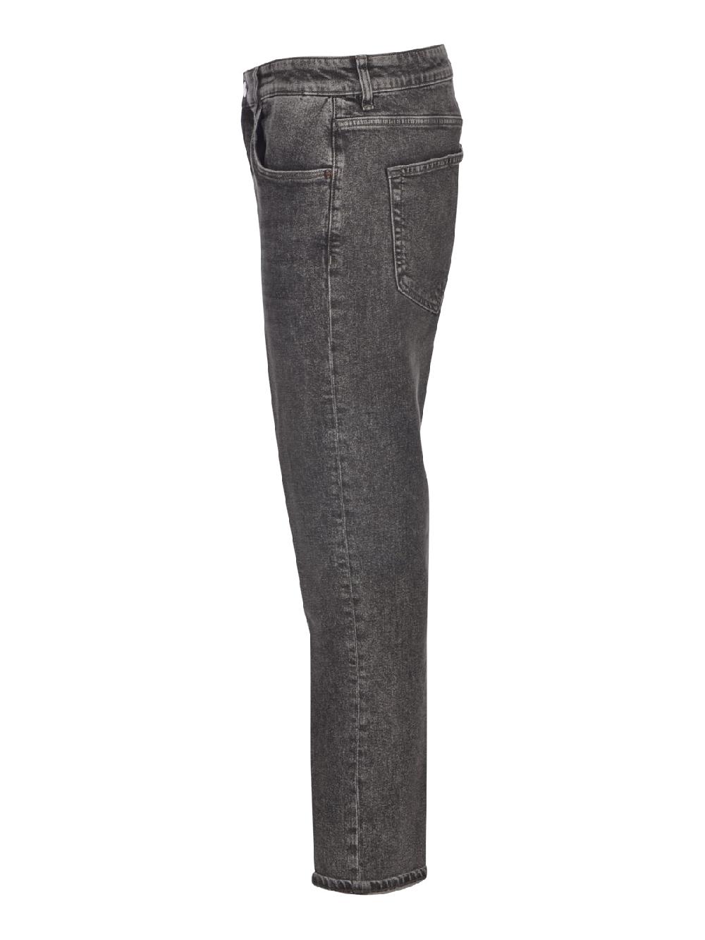Pt torino Jeans Pt Torino Reggae - TP05B0-OA3610 Sconti questo mese