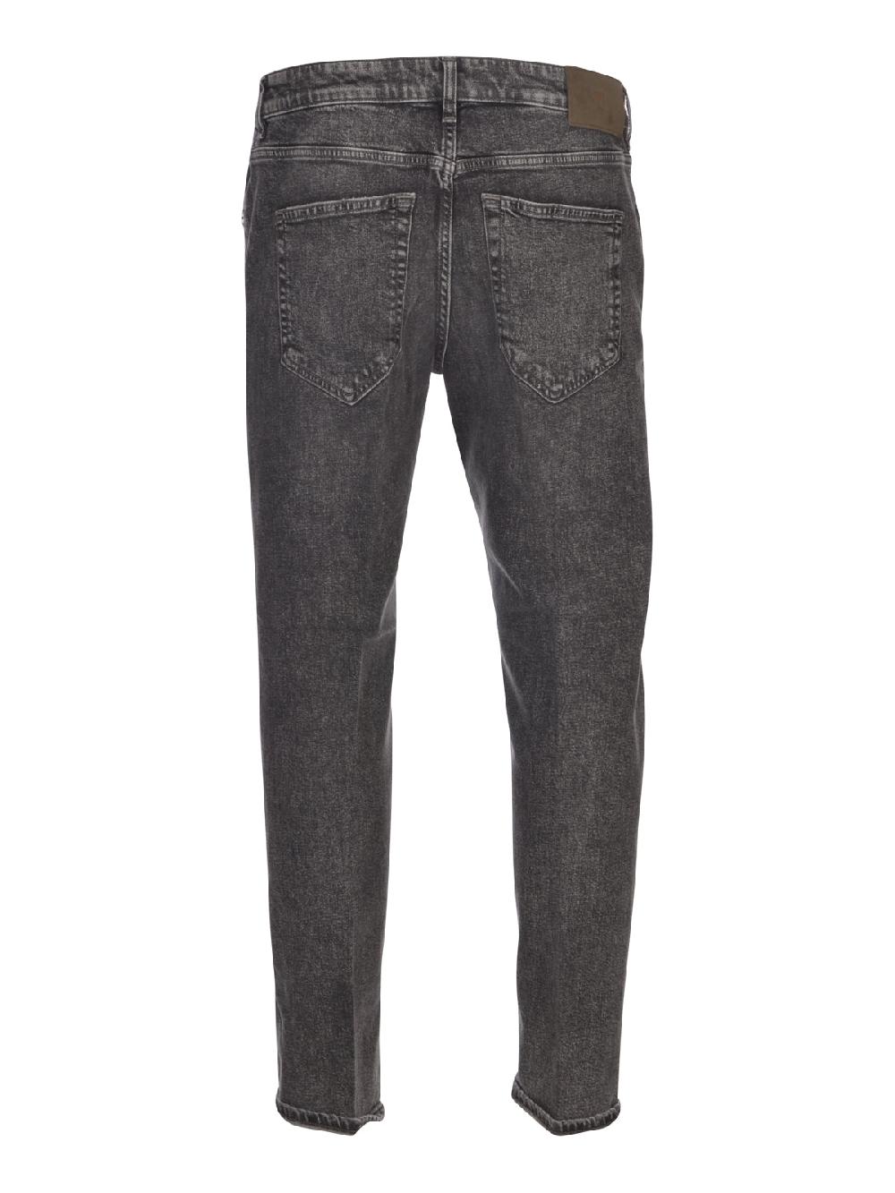 Pt torino Jeans Pt Torino Reggae - TP05B0-OA3610 Sconti questo mese