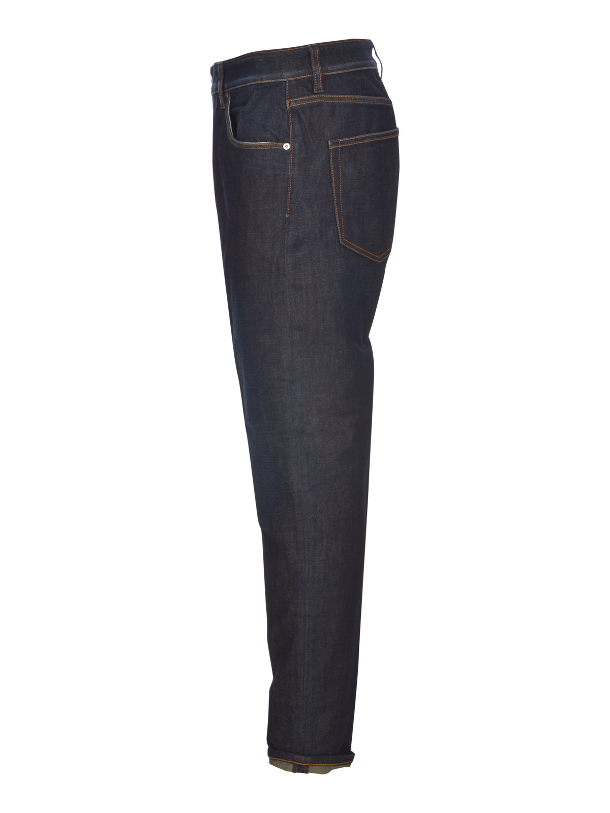 Pt torino Jeans Pt Torino Reggae - TP05B0-TX3030 Italia