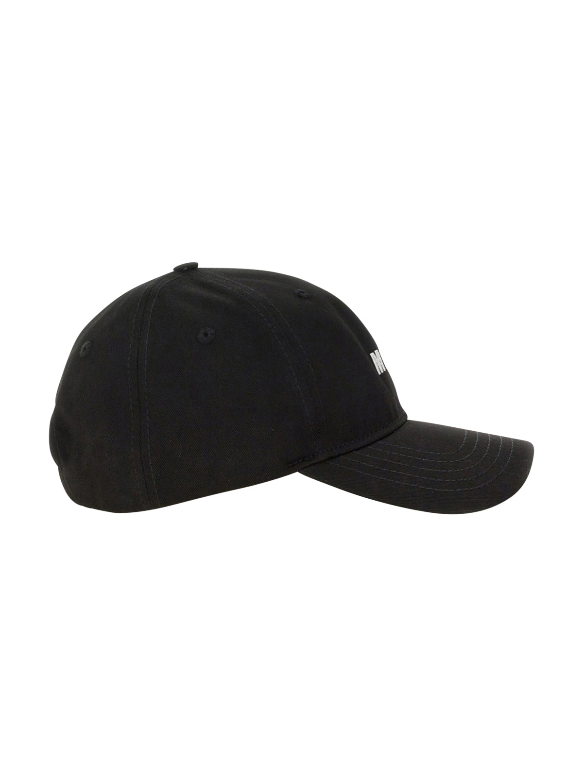 Msgm Cappello Msgm - 3740ML04 Qualità