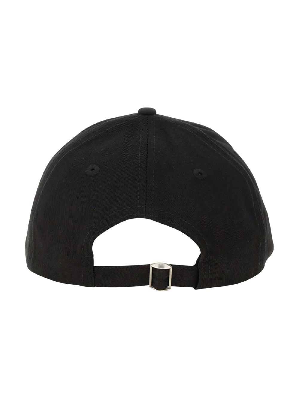 Msgm Cappello Msgm - 3740ML04 Qualità