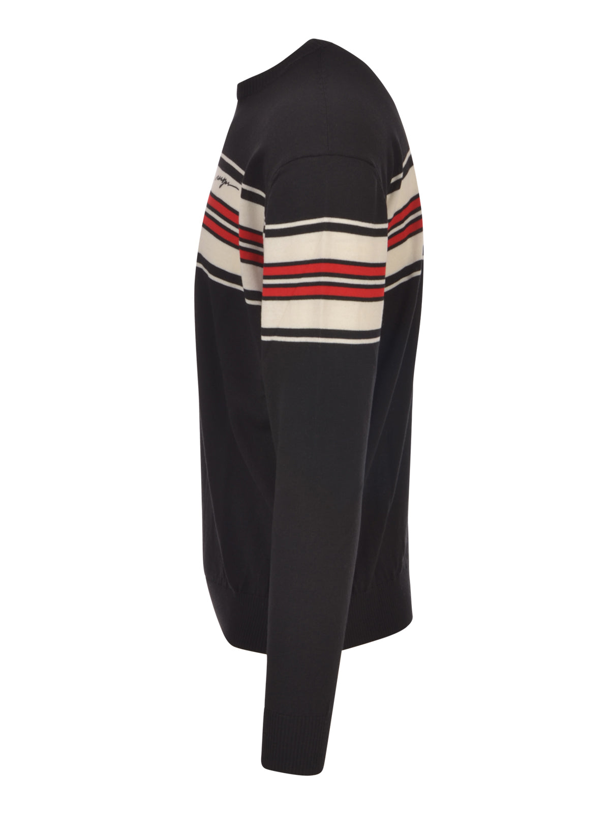 Msgm Maglia Msgm - 3740MM208 Promozione