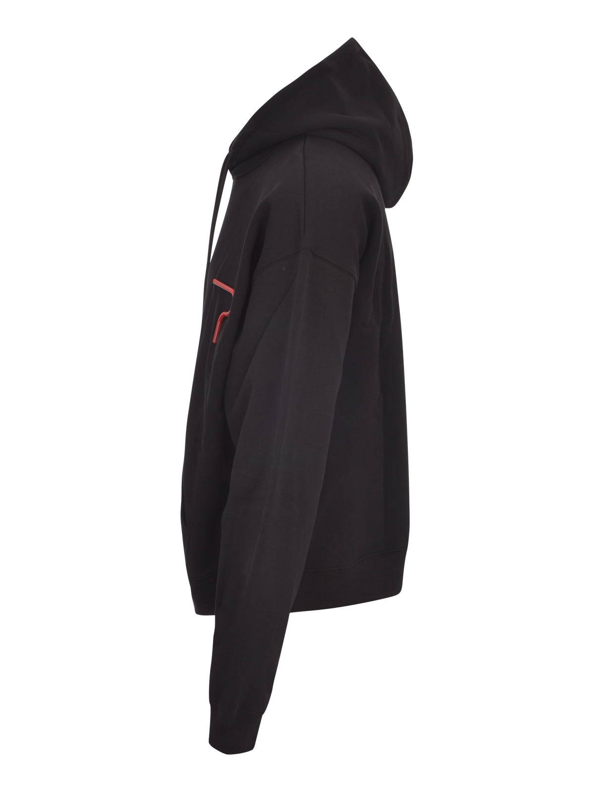 Msgm Felpa Msgm - 3740MM133 Soddisfazione Garantita