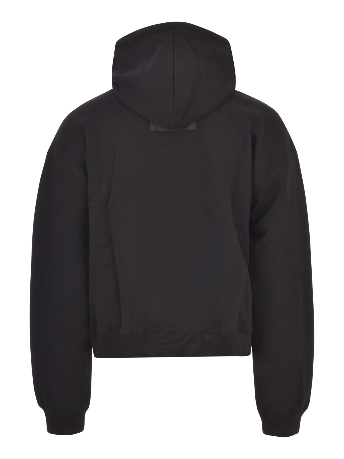 Msgm Felpa Msgm - 3740MM133 Soddisfazione Garantita