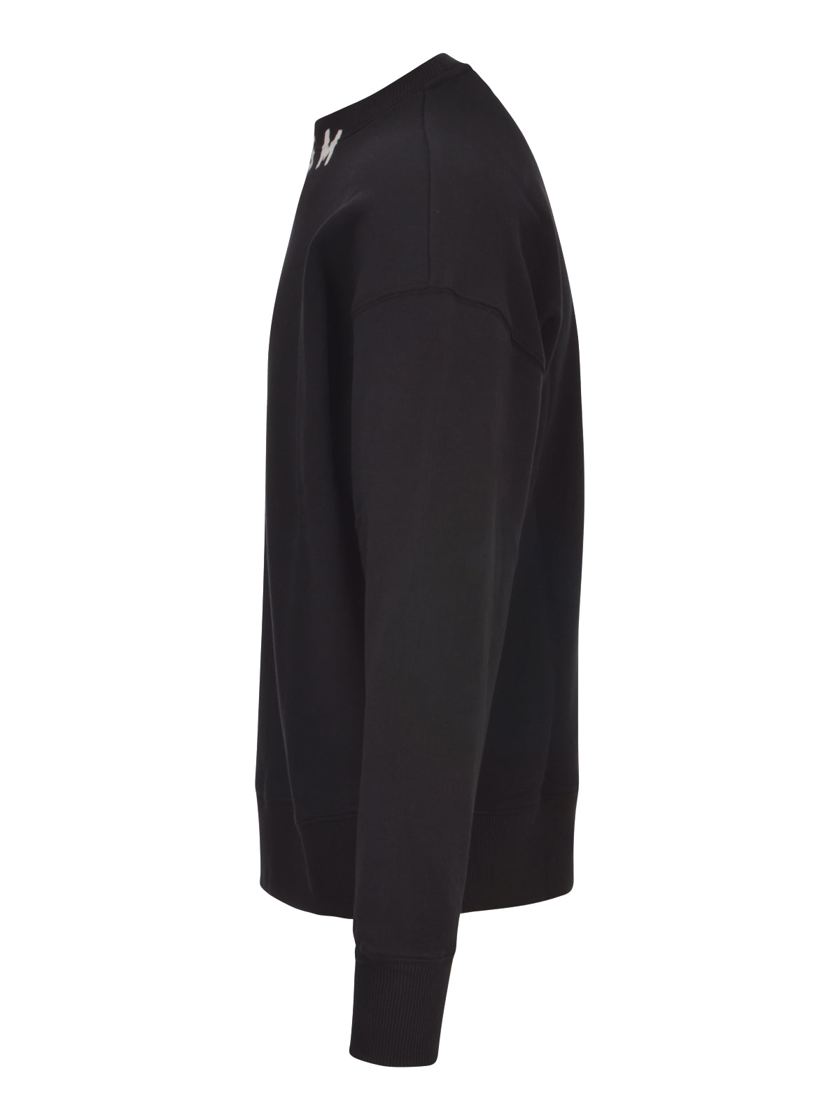 Msgm Felpa Msgm - 3740MM103 Acquista Ora