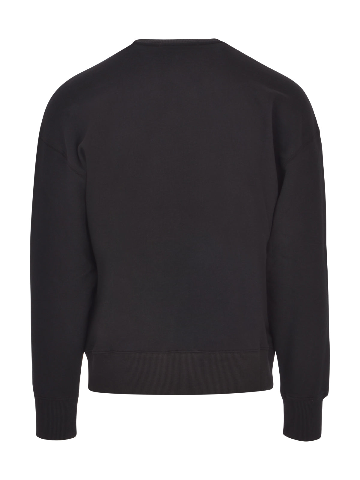 Msgm Felpa Msgm - 3740MM103 Acquista Ora