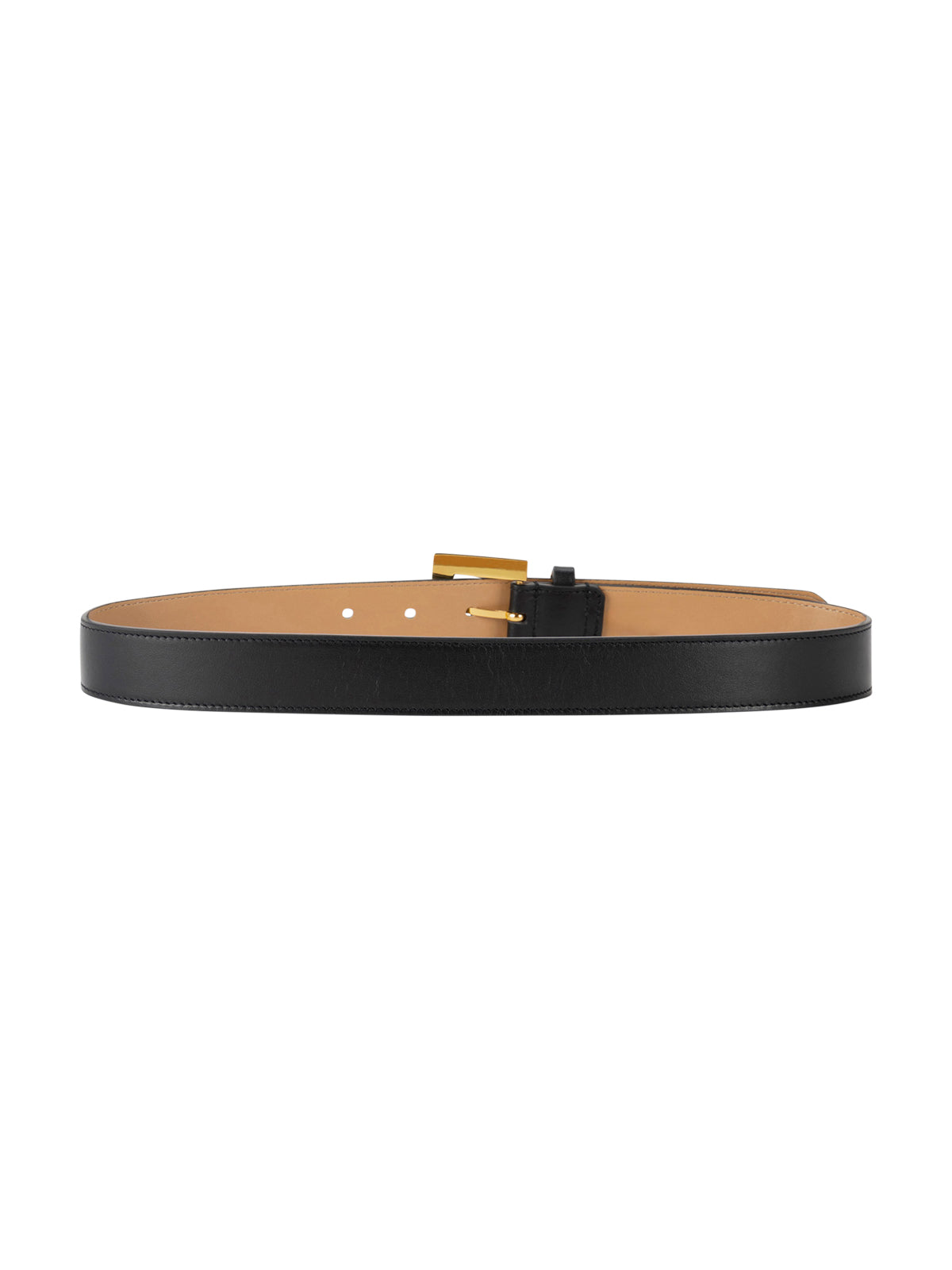Elisabetta franchi Cintura Elisabetta Franchi - CT12S46E2 Promozione Limitata