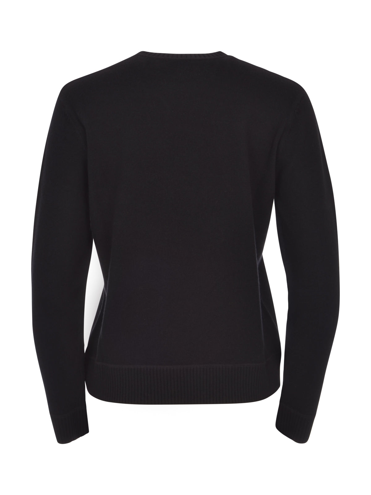 Elisabetta franchi Maglia Elisabetta Franchi - MK64S46E2 Affare Del Giorno