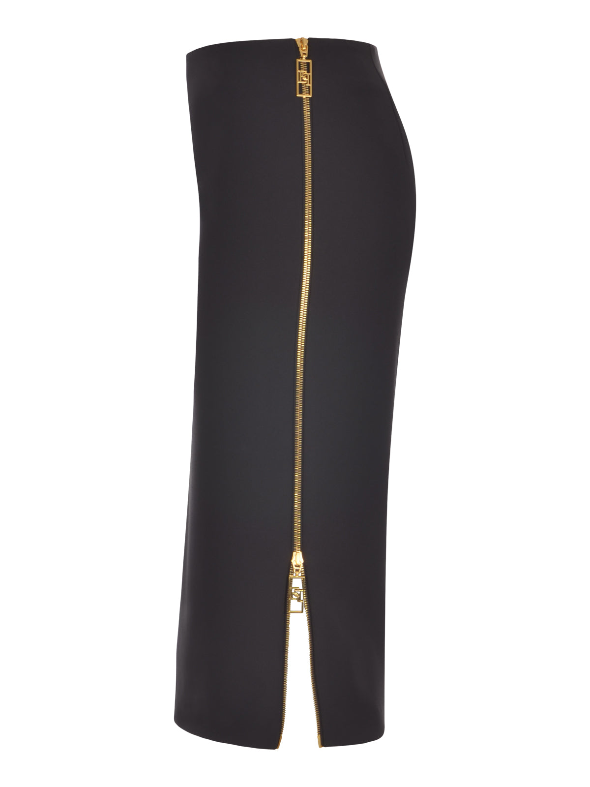 Elisabetta franchi Gonna Elisabetta Franchi - GO04746E2 Sconto