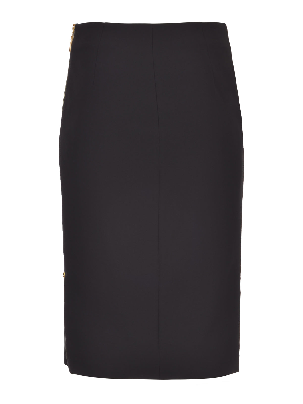 Elisabetta franchi Gonna Elisabetta Franchi - GO04746E2 Sconto