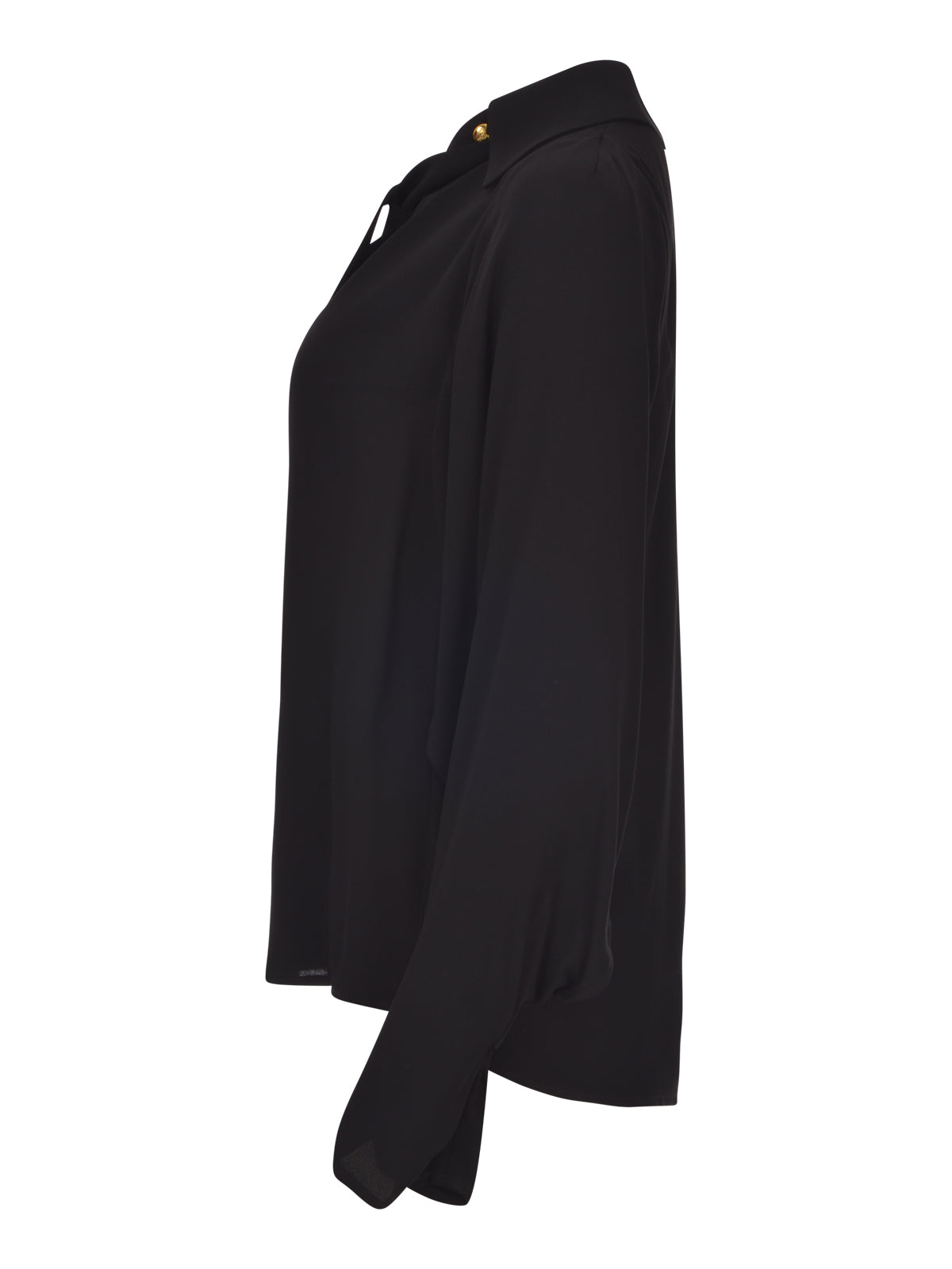 Elisabetta franchi Camicia Elisabetta Franchi - CA05946E2 Offerta