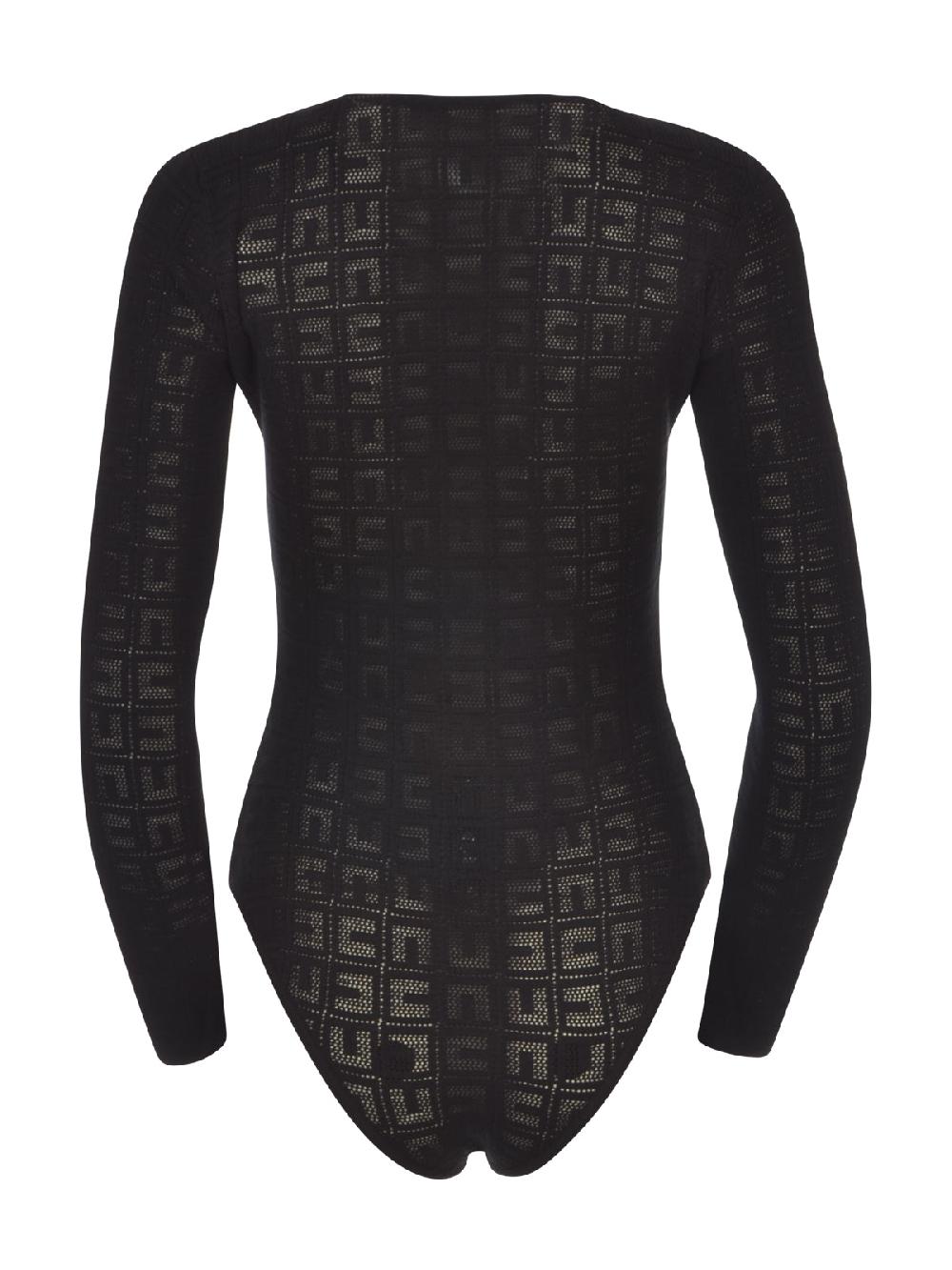 Elisabetta franchi Body Elisabetta Franchi - BK65B46E2 Economico