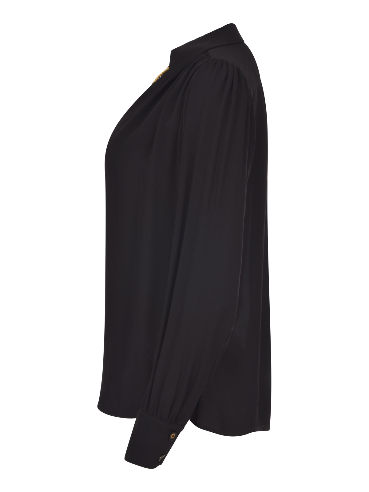Elisabetta franchi Camicia Elisabetta Franchi - CA09346E2 Online