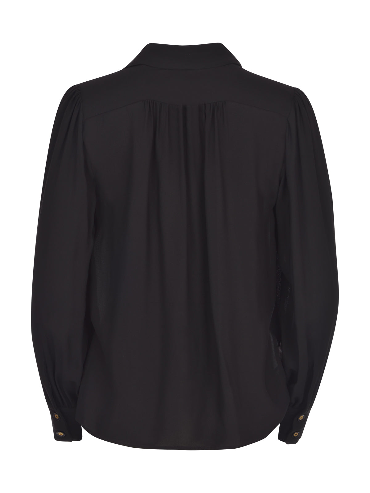 Elisabetta franchi Camicia Elisabetta Franchi - CA09346E2 Online