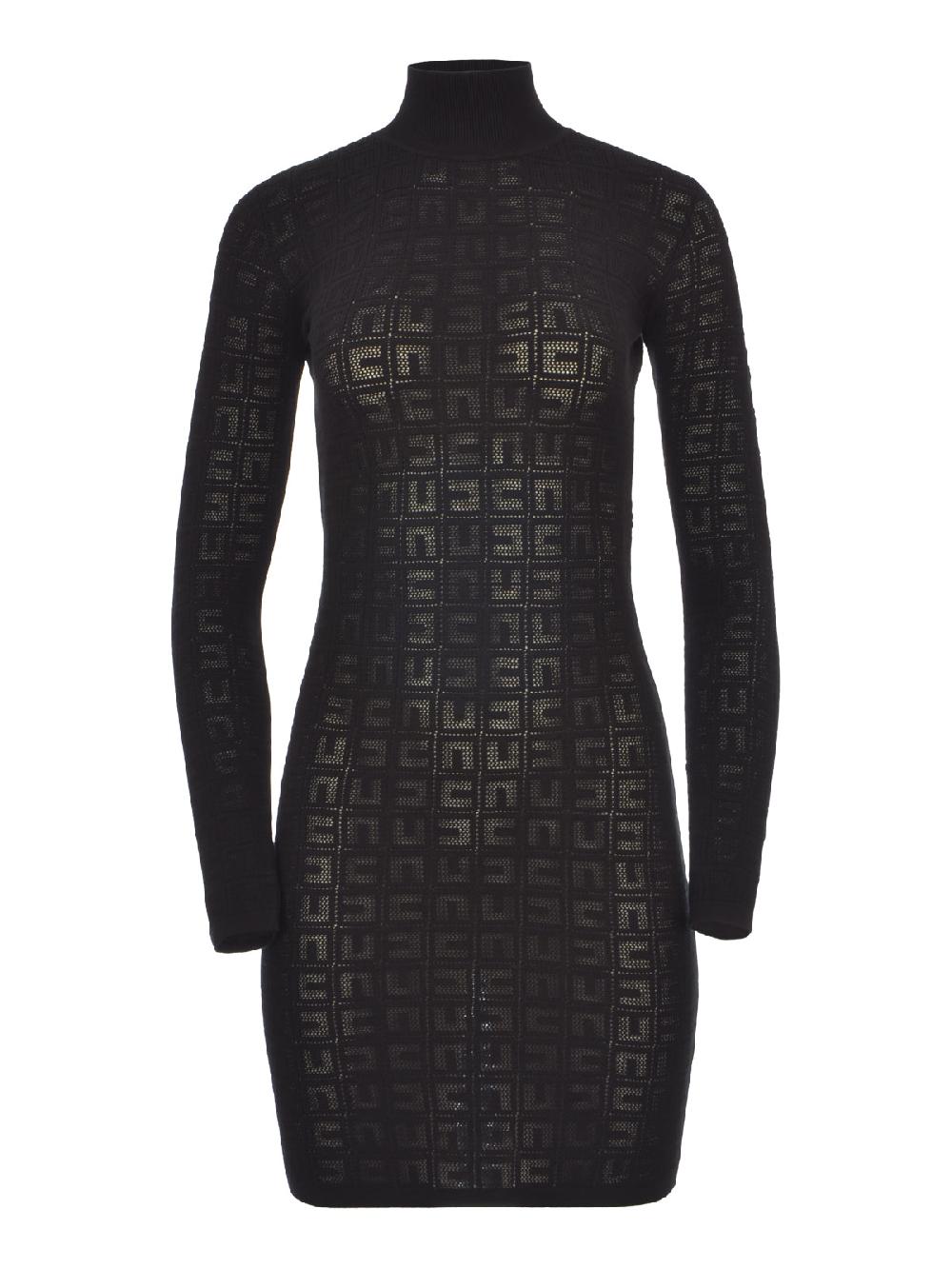 Elisabetta franchi Abito Elisabetta Franchi - AM04B46E2 In Vendita