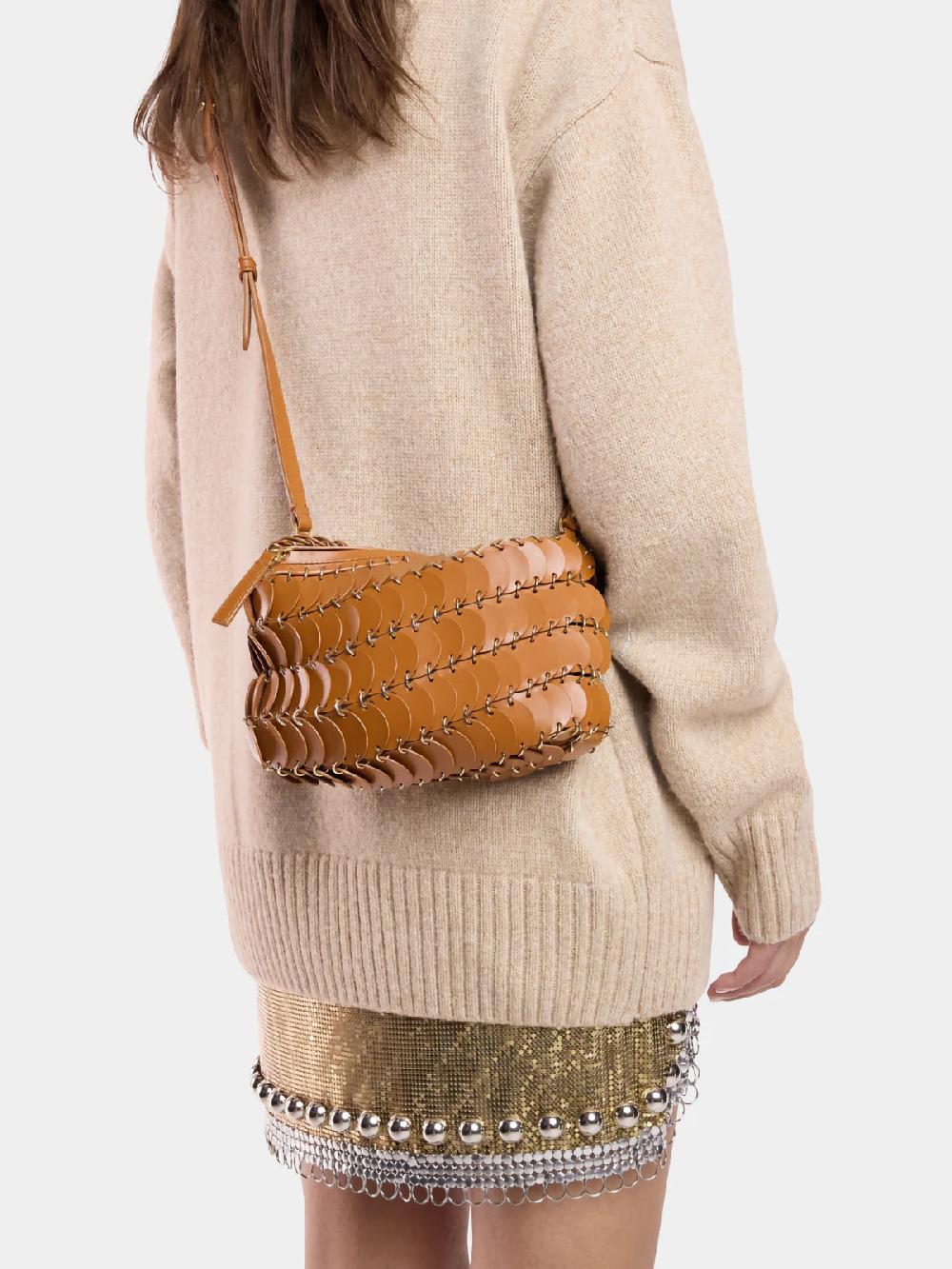 Paco rabanne Borsa Rabanne - 24ASS0480CLF200 I Più Venduti