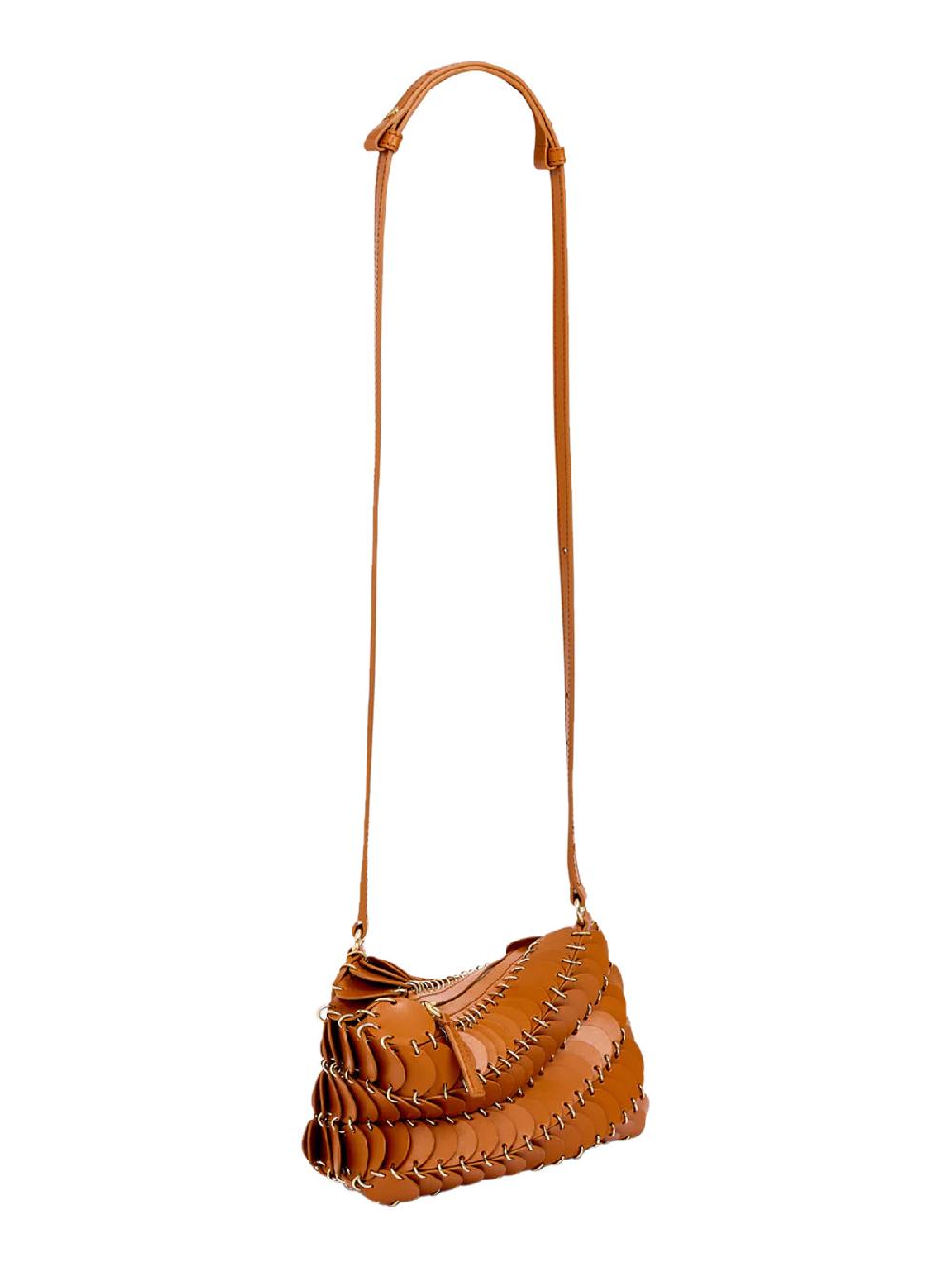 Paco rabanne Borsa Rabanne - 24ASS0480CLF200 I Più Venduti