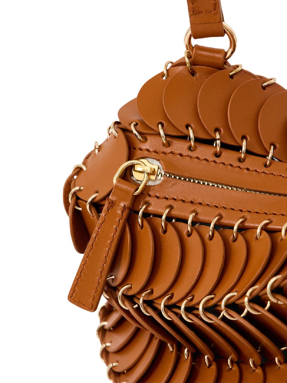 Paco rabanne Borsa Rabanne - 24ASS0480CLF200 I Più Venduti