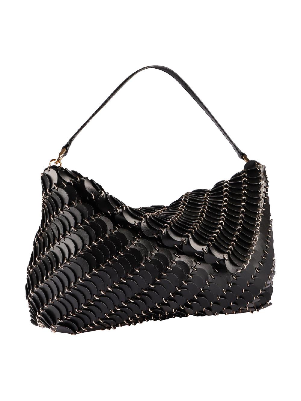 Paco rabanne Borsa Rabanne - 24ESS0463CLF191 Vendite Flash
