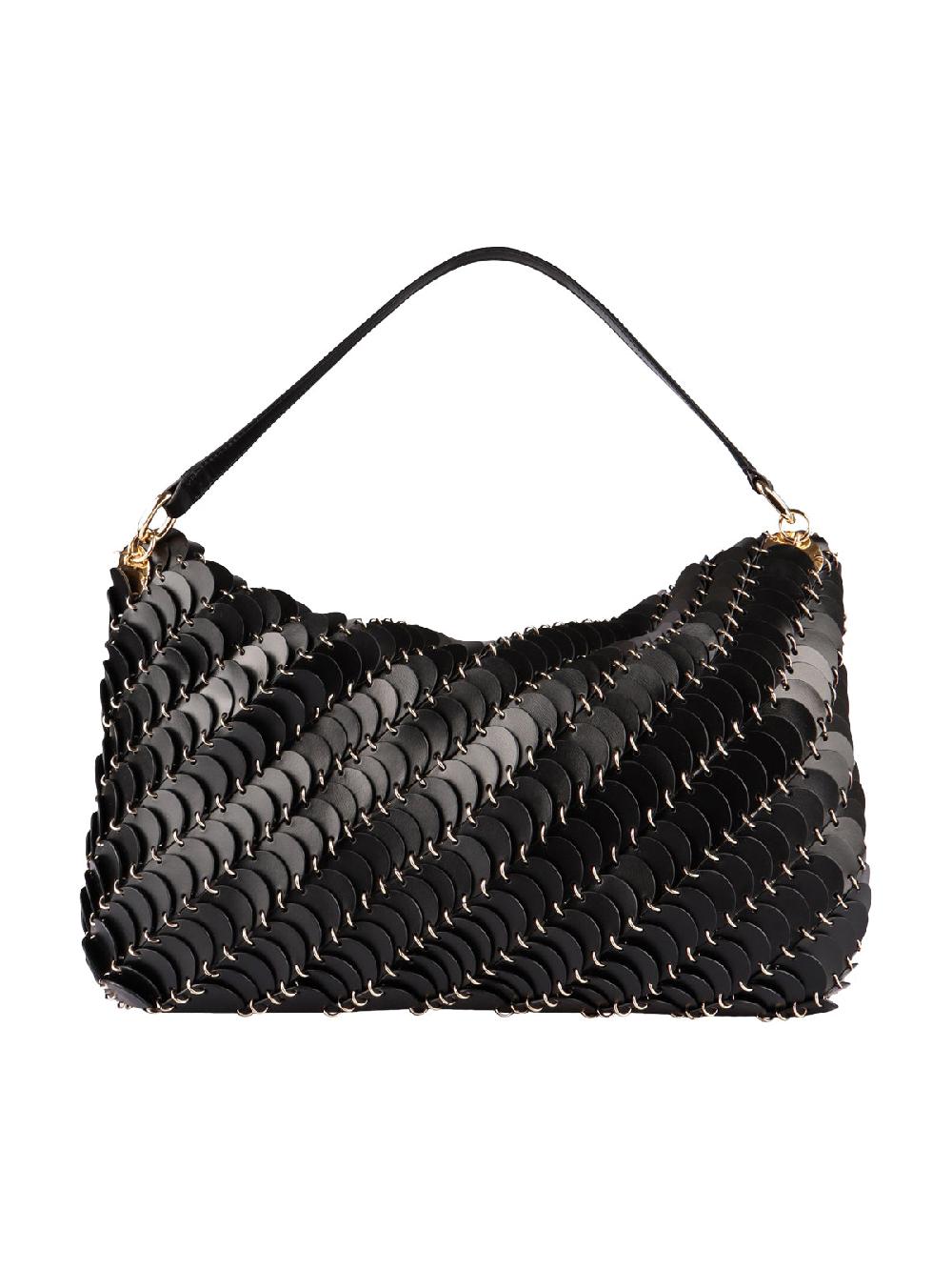Paco rabanne Borsa Rabanne - 24ESS0463CLF191 Vendite Flash