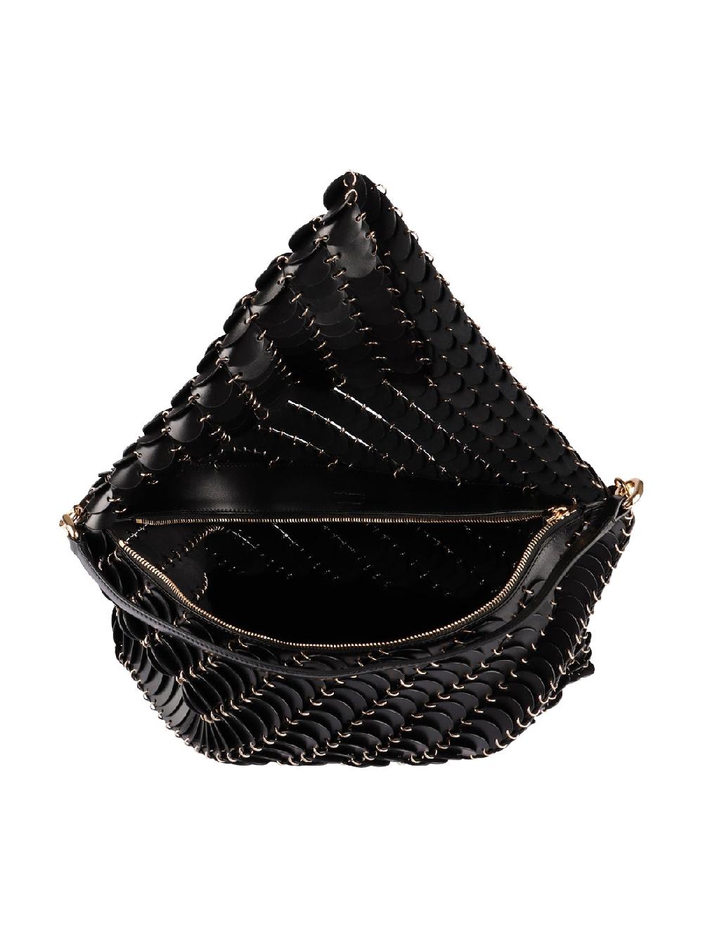 Paco rabanne Borsa Rabanne - 24ESS0463CLF191 Vendite Flash