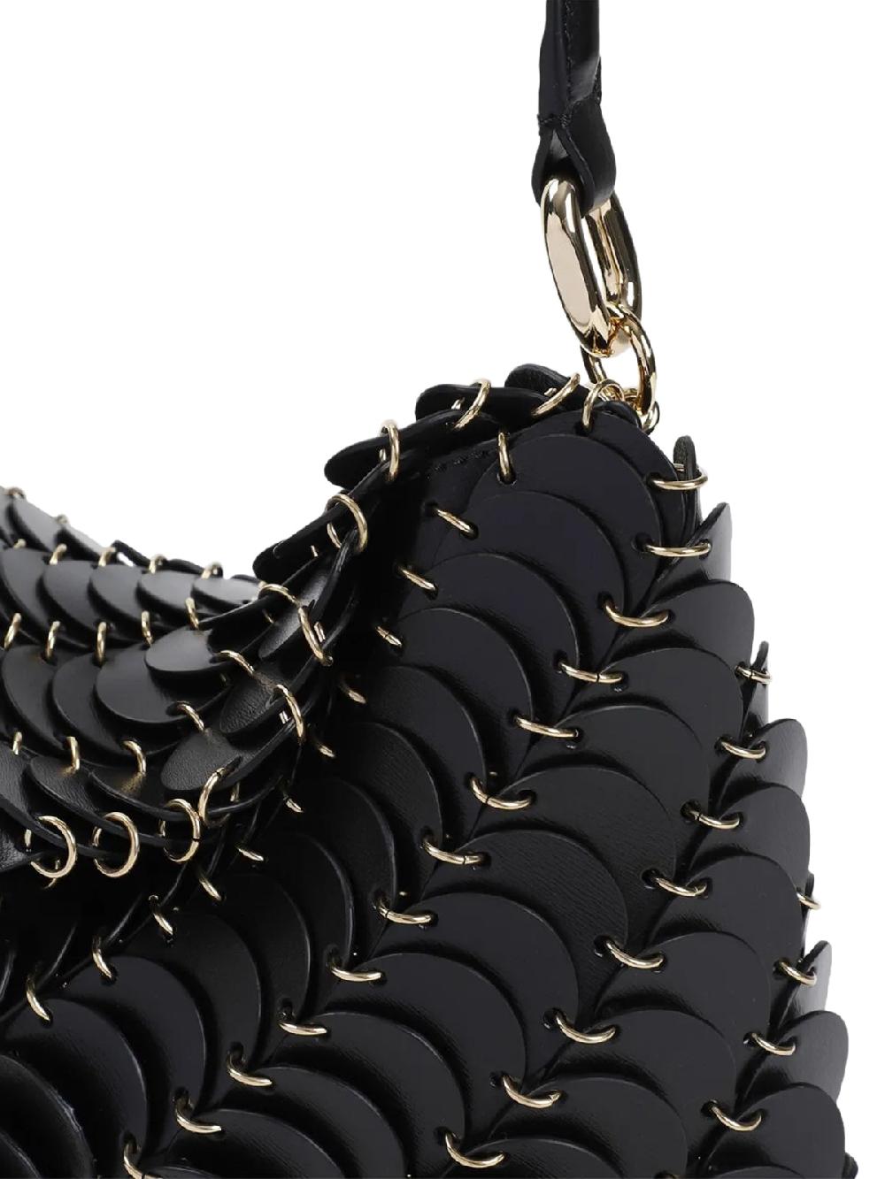 Paco rabanne Borsa Rabanne - 24ASS0486CLF201 Negozio