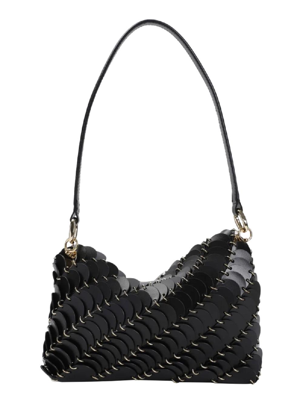 Paco rabanne Borsa Rabanne - 24ASS0486CLF201 Negozio